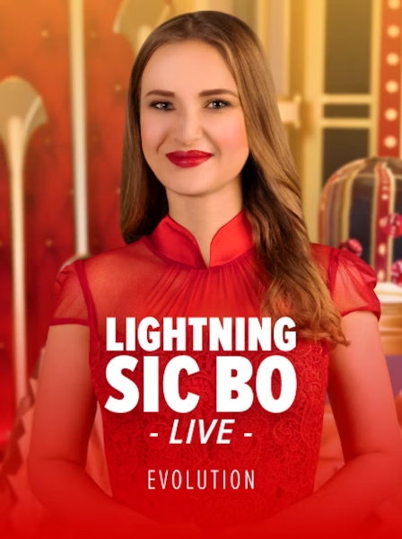 Promo Sbobetnesia Hari Ini